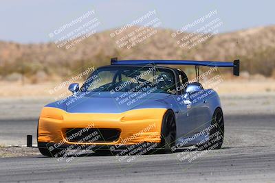 media/May-24-2025-Extreme Speed (Sat) [[067a6f0386]]/Red Group/Skidpad/
